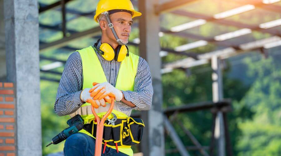 Emergency skylight leak repair in Emerson, GA